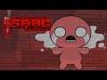 The Binding of Isaac: Repentance: The Ascent Back Home - Episode #05