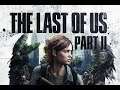The Last of Us 2 2020 END Fighting Gameplay  walkthrough PS4