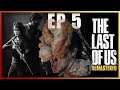 The Last of Us  - Downtown [EP5]