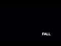 THE LAST OF US GAMEPLAY PT. 3