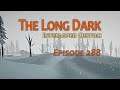THE LONG DARK 🏔️ Eindringling custom · Episode 288 · Zurück im EISIGEN Tal