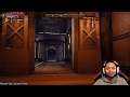 The Outer Worlds Ending Reaction - Completing My First Playthrough | Time To Save Halcyon!