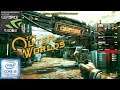 The Outer Worlds WOW Geforce 940MX 2GB GDDR5 | Acer E5 475Gg