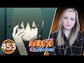 The Pain of Living - Naruto Shippuden Episode 453 Reaction