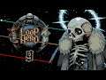 THE RETURN OF THE LICH! | Loop Hero