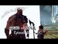 The Split: God of War - Playthrough Episode V