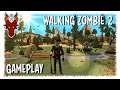 The Walking Zombie 2 Gameplay First Impressions PC 2020 part 1