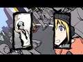 The World Ends With You Final ReMIX (10) Week 1 Day 4- Shark Attack