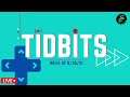 Tidbits - Week of Gaming - 8/30/21 - Game Dev Comments on Acquisition, Game Releases