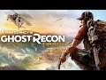 Tom Clancy's Ghost Recon WildLands with Deadpool Part 18