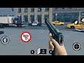 Top 18 OFFLINE Zombie FPS Games For Android & iOS (As of 2021)