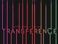 TRANSFERENCE THE WALTER TEST CASE   LET'S PLAY DECOUVERTE  PS4 PRO  /  PS5   GAMEPLAY