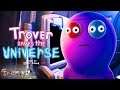 Trover Saves the Universe, Part 1 / Morally Questionable Choices!