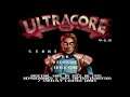 Ultracore PS4 Gameplay