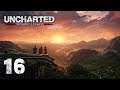 UNCHARTED: THE LOST LEGACY #16 [ENDE ✔] - So sieht man sich wieder! ★ Let's Play: Uncharted