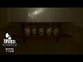 Under: Depths of Fear - The Second Life Act