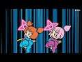 Wario Ware  Get it Together! - pt9- Naturaleza:Minijuegos de Kat & Ana sin fin .