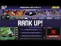 WE FINALLY GOLD RANK! - Rivals of Aether: Ranked Adventures