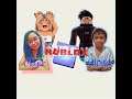 Welcome to Roblox Any GAmel! (Name in the Description) Join and enjoy ||January9, 2021
