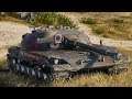 World of Tanks STG Guard - 10 Kills 7,2K Damage