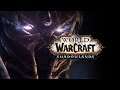 World of Warcraft ► shadowlands