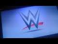 WWE2K19  LAS TORRES PARTE 5 SPIDERMAN  STEALTH SUIT VIRAL
