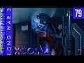 XCOM 2 - Long War of the Chosen - #79 - Unexpected Visitor (East Asia Network Tower)