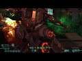XCom Enemy Within (PC/FP) - Part# 11