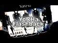 YoRHa Flashback