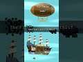You Must Build a Boat (Credits) (Android)