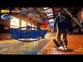 YUZU Tony Hawks Pro Skater 1 + 2 PC Gameplay | Playable | Yuzu Hades EA | Switch Emulator | 2021
