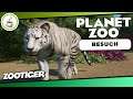 ZooTiger von MilaTiger «» Planet Zoo Community Besuch 🏕 | Deutsch | German