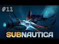 (#11) Subnautica