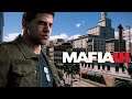 (1440р) Mafia III #9 Прощай Сел Моркано