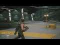 20/20 Aliens Fireteam Elite Playstation 5 Kampf gegen die Alien-Invasion. IN LUPTA CU EXTRATERESTRII