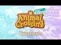 [28-03-2020] Animal Crossing New Horizons #2