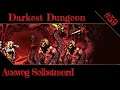#59 Selbstmord - Darkest Dungeon, deutsch, 1440p