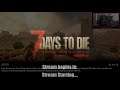 7D2D - Saturday Night Fright!