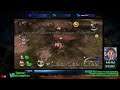 #9 Pt. 2 - Pikmin 2 Wii (no commentary)