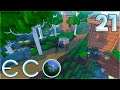 Aavak Streams ECO (Community Multiplayer) –Part 21