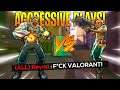 AGGRESIVE RAZE