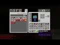 AHKiLES...Jugando a Minecraft...La mina...