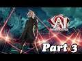 AI: The Somnium Files - Part 3