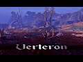 Aion - Verteron: Contaminated Swamp (1 Hour of Music)