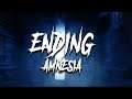 ALEXANDER | Amnesia The Dark Descent gameplay walkthrough part 13# Ending