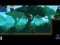 Alien Hunter First Gameplay On YouTube Level 1-10 Gameplay Walkthrough Part 1-Tutorial Android & IOS