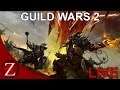 Almost Got My Skyscale! | Theif - Guild Wars 2 Gameplay
