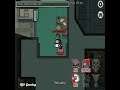 Among Us - New Bugs And Glitches #Shorts