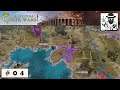 And there shall be WAR! | Imperiums Greek Wars Episode #04