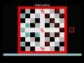 Archon (video 341) (Ariolasoft 1985) (ZX Spectrum)